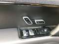 Land Rover Range Rover Sport D350 Autobiography 258 kW, 5-tür Grün - thumbnail 21
