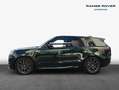 Land Rover Range Rover Sport D350 Autobiography 258 kW, 5-tür Grün - thumbnail 6