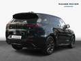 Land Rover Range Rover Sport D350 Autobiography 258 kW, 5-tür Grün - thumbnail 2