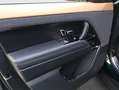 Land Rover Range Rover Sport D350 Autobiography 258 kW, 5-tür Grün - thumbnail 14