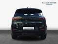 Land Rover Range Rover Sport D350 Autobiography 258 kW, 5-tür Grün - thumbnail 7