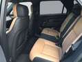 Land Rover Range Rover Sport D350 Autobiography 258 kW, 5-tür Grün - thumbnail 5
