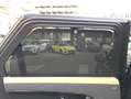 Land Rover Range Rover Sport D350 Autobiography 258 kW, 5-tür Grün - thumbnail 19
