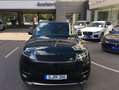 Land Rover Range Rover Sport D350 Autobiography 258 kW, 5-tür Grün - thumbnail 23