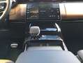 Land Rover Range Rover Sport D350 Autobiography 258 kW, 5-tür Grün - thumbnail 15