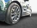Land Rover Range Rover Sport D350 Autobiography 258 kW, 5-tür Grün - thumbnail 13
