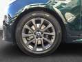 Land Rover Range Rover Sport D350 Autobiography 258 kW, 5-tür Grün - thumbnail 9