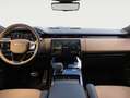Land Rover Range Rover Sport D350 Autobiography 258 kW, 5-tür Grün - thumbnail 4