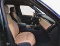 Land Rover Range Rover Sport D350 Autobiography 258 kW, 5-tür Grün - thumbnail 3