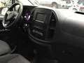 Mercedes-Benz Vito FURGÓN  e Larga - thumbnail 9