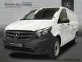 Mercedes-Benz Vito FURGÓN  e Larga - thumbnail 1