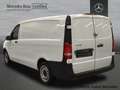 Mercedes-Benz Vito FURGÓN  e Larga - thumbnail 5