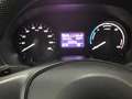 Mercedes-Benz Vito FURGÓN  e Larga - thumbnail 11