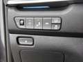 Kia Niro 1.6 GDi Hybrid Style Edition JBL | 18'' wielen | F Gris - thumbnail 43