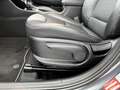 Kia Niro 1.6 GDi Hybrid Style Edition JBL | 18'' wielen | F Gris - thumbnail 46