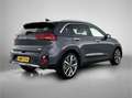 Kia Niro 1.6 GDi Hybrid Style Edition JBL | 18'' wielen | F Gris - thumbnail 2
