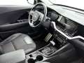 Kia Niro 1.6 GDi Hybrid Style Edition JBL | 18'' wielen | F Gris - thumbnail 31