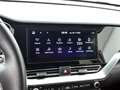 Kia Niro 1.6 GDi Hybrid Style Edition JBL | 18'' wielen | F Gris - thumbnail 22