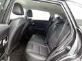 Kia Niro 1.6 GDi Hybrid Style Edition JBL | 18'' wielen | F Gris - thumbnail 18