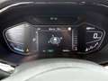 Kia Niro 1.6 GDi Hybrid Style Edition JBL | 18'' wielen | F Gris - thumbnail 6