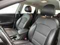 Kia Niro 1.6 GDi Hybrid Style Edition JBL | 18'' wielen | F Gris - thumbnail 42