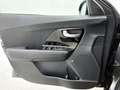 Kia Niro 1.6 GDi Hybrid Style Edition JBL | 18'' wielen | F Gris - thumbnail 37