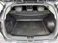 Kia Niro 1.6 GDi Hybrid Style Edition JBL | 18'' wielen | F Gris - thumbnail 34