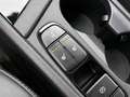 Kia Niro 1.6 GDi Hybrid Style Edition JBL | 18'' wielen | F Gris - thumbnail 29