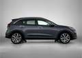 Kia Niro 1.6 GDi Hybrid Style Edition JBL | 18'' wielen | F Gris - thumbnail 13