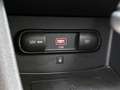 Kia Niro 1.6 GDi Hybrid Style Edition JBL | 18'' wielen | F Gris - thumbnail 28