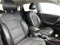 Kia Niro 1.6 GDi Hybrid Style Edition JBL | 18'' wielen | F Gris - thumbnail 48