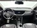 Kia Niro 1.6 GDi Hybrid Style Edition JBL | 18'' wielen | F Gris - thumbnail 5