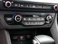 Kia Niro 1.6 GDi Hybrid Style Edition JBL | 18'' wielen | F Gris - thumbnail 10