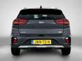 Kia Niro 1.6 GDi Hybrid Style Edition JBL | 18'' wielen | F Gris - thumbnail 24