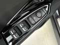 Kia Niro 1.6 GDi Hybrid Style Edition JBL | 18'' wielen | F Gris - thumbnail 25