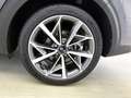 Kia Niro 1.6 GDi Hybrid Style Edition JBL | 18'' wielen | F Gris - thumbnail 27