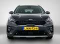 Kia Niro 1.6 GDi Hybrid Style Edition JBL | 18'' wielen | F Gris - thumbnail 23