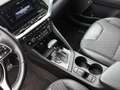 Kia Niro 1.6 GDi Hybrid Style Edition JBL | 18'' wielen | F Gris - thumbnail 4