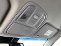 Kia Niro 1.6 GDi Hybrid Style Edition JBL | 18'' wielen | F Gris - thumbnail 33