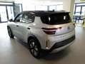 Opel Frontera -e 113 CV Edition Argento - thumbnail 9