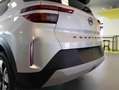 Opel Frontera -e 113 CV Edition Argento - thumbnail 13