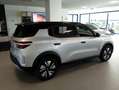 Opel Frontera -e 113 CV Edition Argento - thumbnail 5