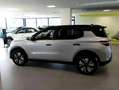 Opel Frontera -e 113 CV Edition Argento - thumbnail 10
