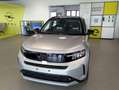 Opel Frontera -e 113 CV Edition Argento - thumbnail 2
