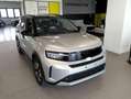 Opel Frontera -e 113 CV Edition Argento - thumbnail 3