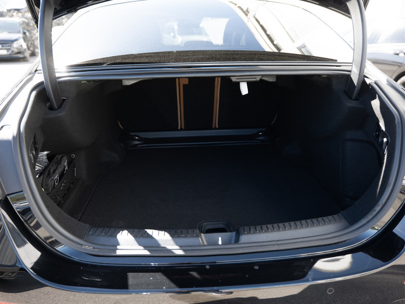 Mercedes-Benz E 450 d 4MATIC Limousine AMG-Sport+Burm+Pano+AHK — photo 7