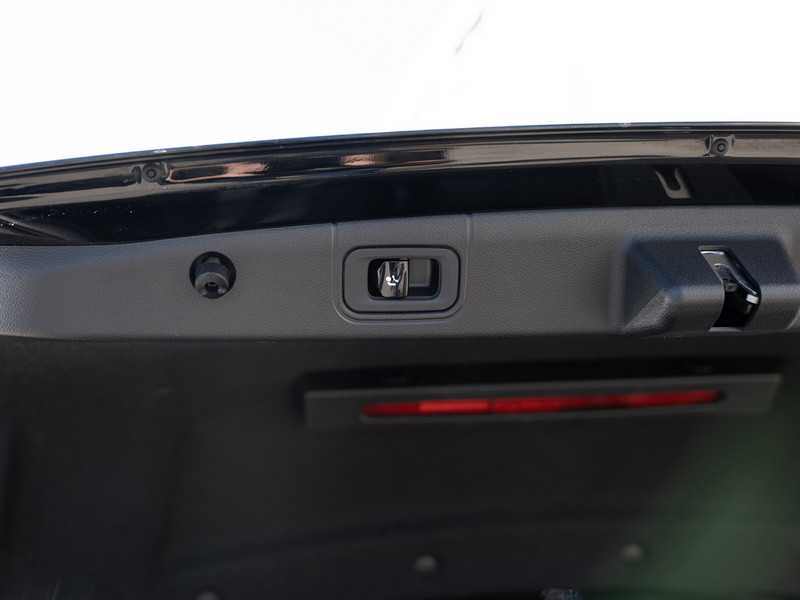 Mercedes-Benz E 450 d 4MATIC Limousine AMG-Sport+Burm+Pano+AHK — photo 8