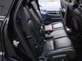 Fiat Freemont Black Code AWD Schwarz - thumbnail 20