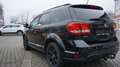 Fiat Freemont Black Code AWD Schwarz - thumbnail 9