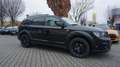Fiat Freemont Black Code AWD Schwarz - thumbnail 5